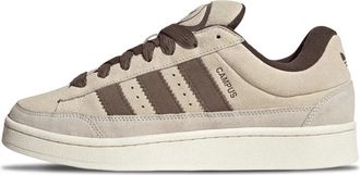adidas Campus ST - Heren - Skateschoenen - Beige - 42 EU - Leer - Fitness