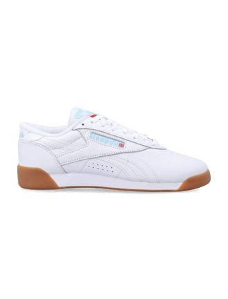 Reebok sneakers