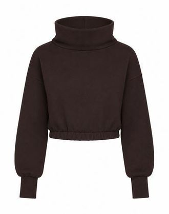Hinnominate CAMISETAS Y TOPS - Sudaderas en YOOX.COM
