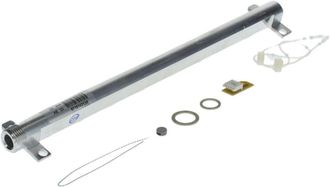 Bosch Kit De Conversi&oacute;n De Tipo De Gas 21,3123 (24kw Ame), 87376000300