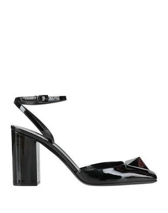 Valentino Garavani CALZADO - Zapatos de sal&oacute;n en YOOX.COM