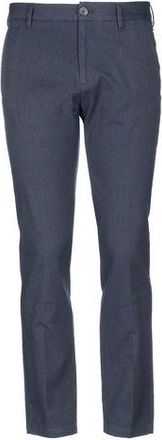 Guess PARTES DE ABAJO - Pantalones en YOOX.COM