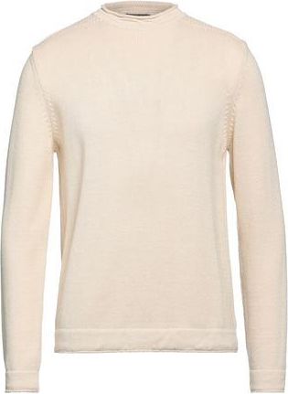 Kaos KNITWEAR - Jumpers on YOOX.COM