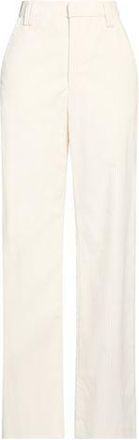 Dondup BOTTOMWEAR - Trousers on YOOX.COM