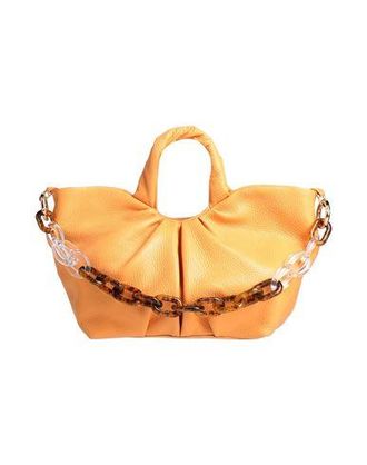 Almala BORSE - Borse a mano su YOOX.COM