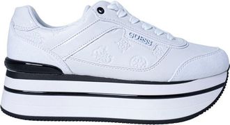 Guess Dames Sneakers
