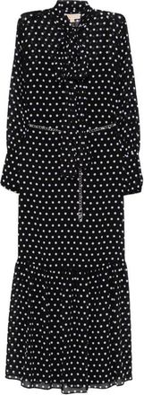 Michael Kors Dresses