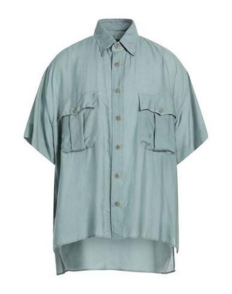 Giorgio Armani TOPS - Hemden auf YOOX.COM