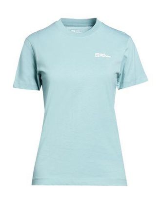 Jack Wolfskin TOPS - T-shirts auf YOOX.COM