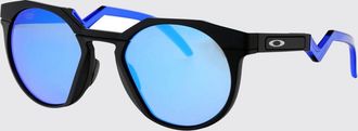 Oakley Occhiali da sole HSTN Oakley in acetato