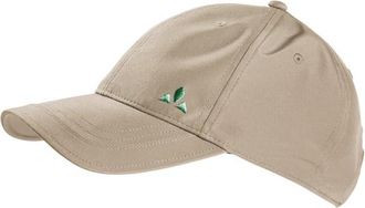 Vaude Sun Cap Cap - Unisex | beige