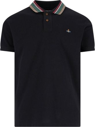 Vivienne Westwood Pole