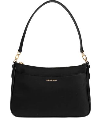 Michael Michael Kors medium Jet Set shoulder bag - Black