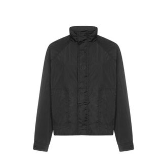 AMBUSH Hinterhaltwindbrecherjacke