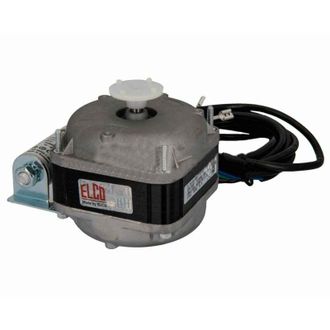 Universal Works Ventilador Unidad Refrigeraci&oacute;n Universal Zanotti