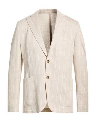 L.B.M. 1911 SUITS and CO-ORDS - Blazers on YOOX.COM