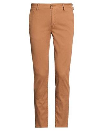 Teleria Zed BOTTOMWEAR - Trousers on YOOX.COM
