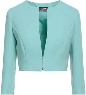 Ada Sorrentino SUITS and CO-ORDS - Blazers sur YOOX.COM
