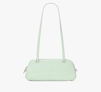 Kate Spade New York Grace Shoulder Bag