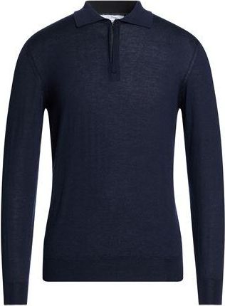 Cruciani KNITWEAR - Jumpers on YOOX.COM