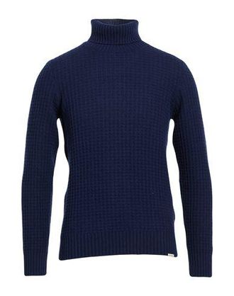 Roy Rogers PRENDAS DE PUNTO - Cuello alto en YOOX.COM