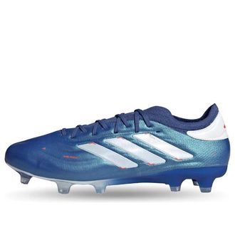 adidas Copa Pure 2+ FG Marinerush Pack IE4893