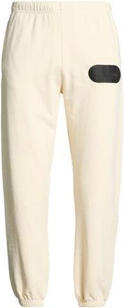 Gallery Dept. BOTTOMWEAR - Trousers sur YOOX.COM