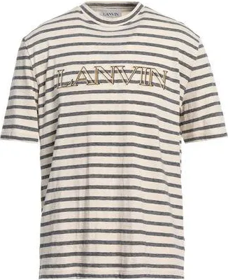 Lanvin TOPWEAR - T-shirts sur YOOX.COM