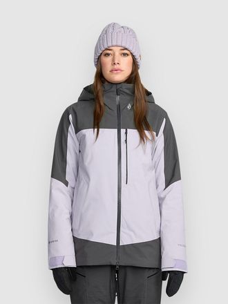 Volcom 3D Stretch Gore Tex Chaqueta