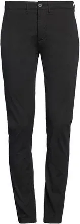 Department Five BOTTOMWEAR - Pantaloni su YOOX.COM