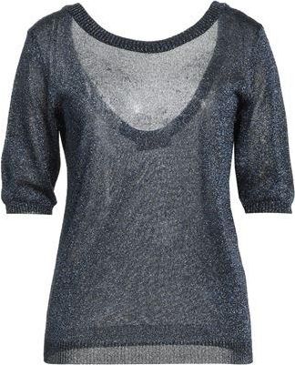 Missoni PRENDAS DE PUNTO - Pullover en YOOX.COM