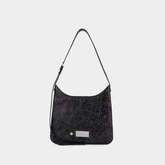 Acne Studios Platt Shoulder Bag