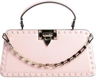 Valentino Garavani BAGS - Handbags on YOOX.COM