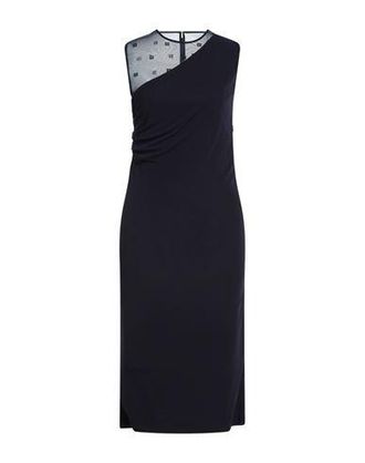 Givenchy DRESSES - Midi dresses on YOOX.COM