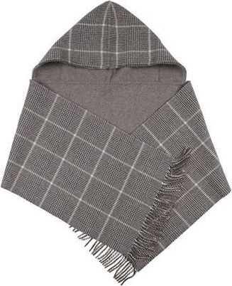 Brunello Cucinelli ACCESSORI - Sciarpe su YOOX.COM