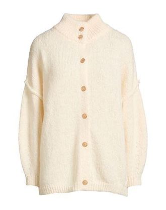 Vila KNITWEAR - Cardigans on YOOX.COM
