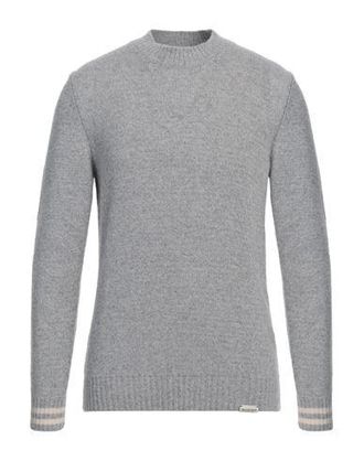 Brooksfield Sweaters