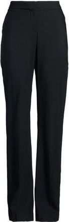 DAVID KOMA HOSEN & R&Ouml;CKE - Hosen auf YOOX.COM