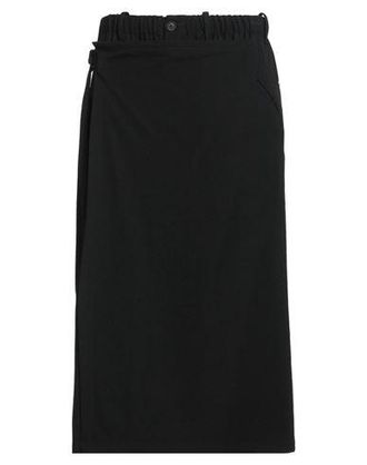 Yohji Yamamoto HOSEN & RÖCKE - Hosen auf YOOX.COM