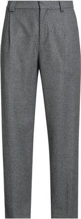 Maison Kitsuné Pants