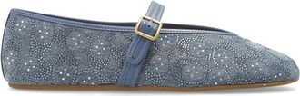 Coach Donna, Scarpe, Blu, 36 EU, new