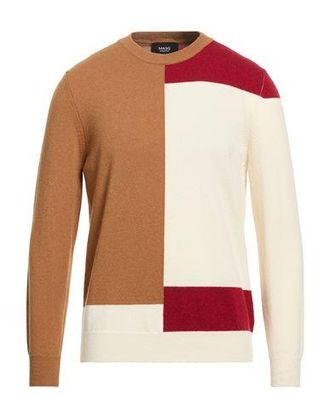 Masq PRENDAS DE PUNTO - Pullover en YOOX.COM