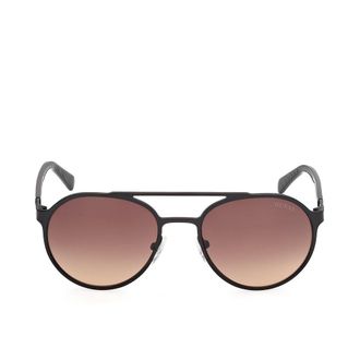 Guess Gu00211 02f 145 mm