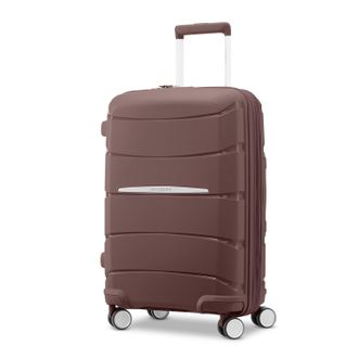 Samsonite Outline PRO Hardside Spinner Carry-On - Luggage