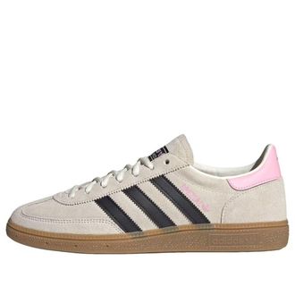 adidas Handball Spezial Juventus KK3023