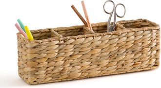 La Redoute Interieurs Potloodhouder, Lomopi