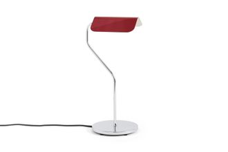 HAY Apex Table Lamp