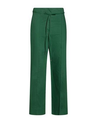 Liu Jo PARTES DE ABAJO - Pantalones en YOOX.COM