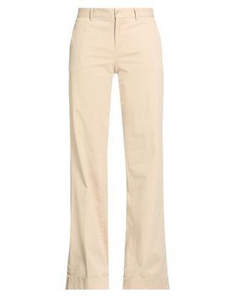 Pantaloni Torino HOSEN & R&Ouml;CKE - Hosen auf YOOX.COM