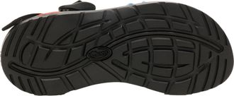 Chaco Z/2 Classic Phase Azure Blue JCH109538 Womens
